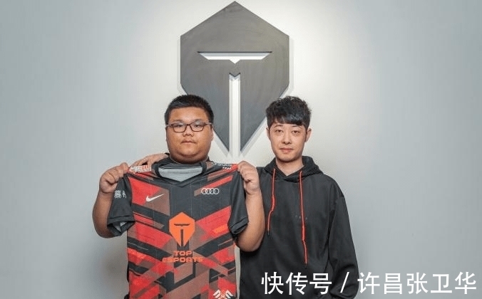 能无法完全 能无法完全