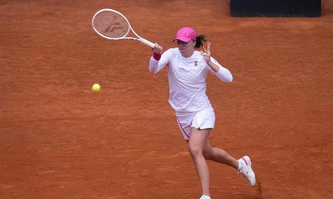 改善外线投 改善外线投