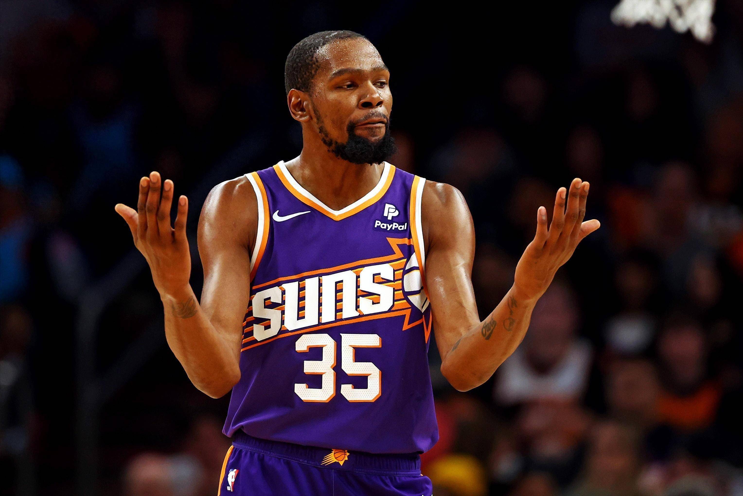 不开日常训 不开日常训