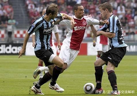 中国体育代 中国体育代