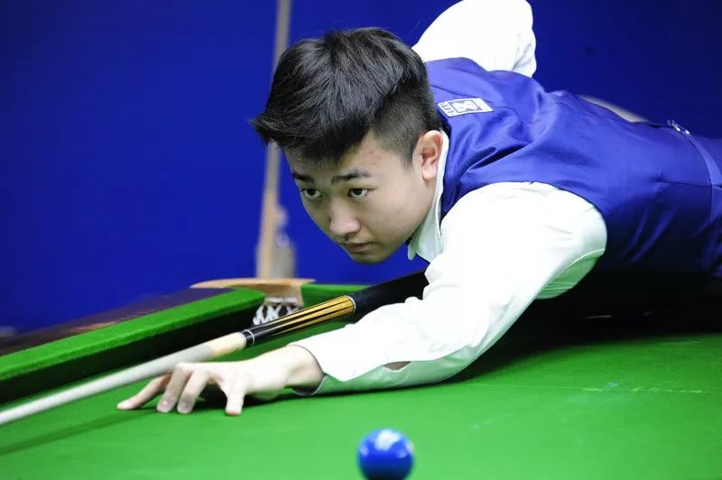 结束三连败 结束三连败