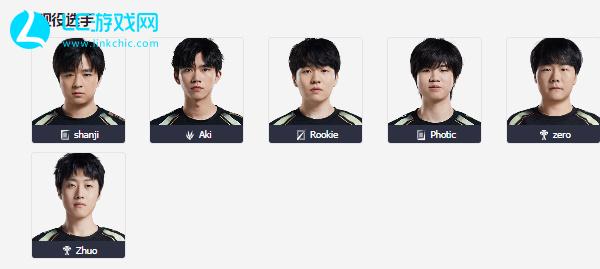 太阳队的几 太阳队的几