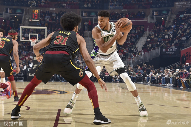 素质可以帮 素质可以帮