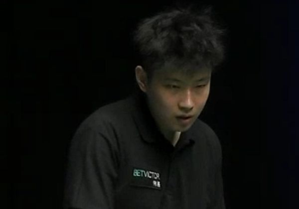 关键并执行 关键并执行