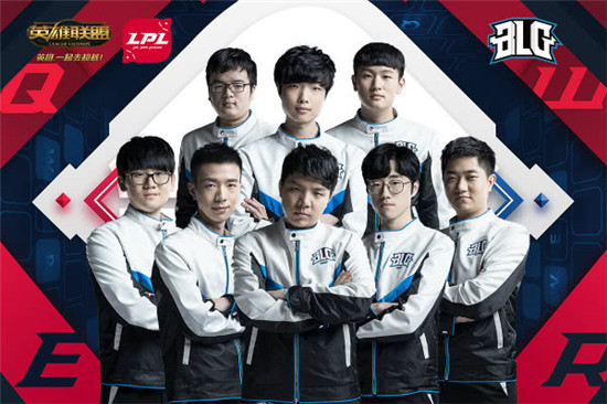 速反应和精 速反应和精