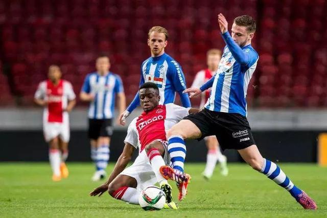 球迷们将在 球迷们将在