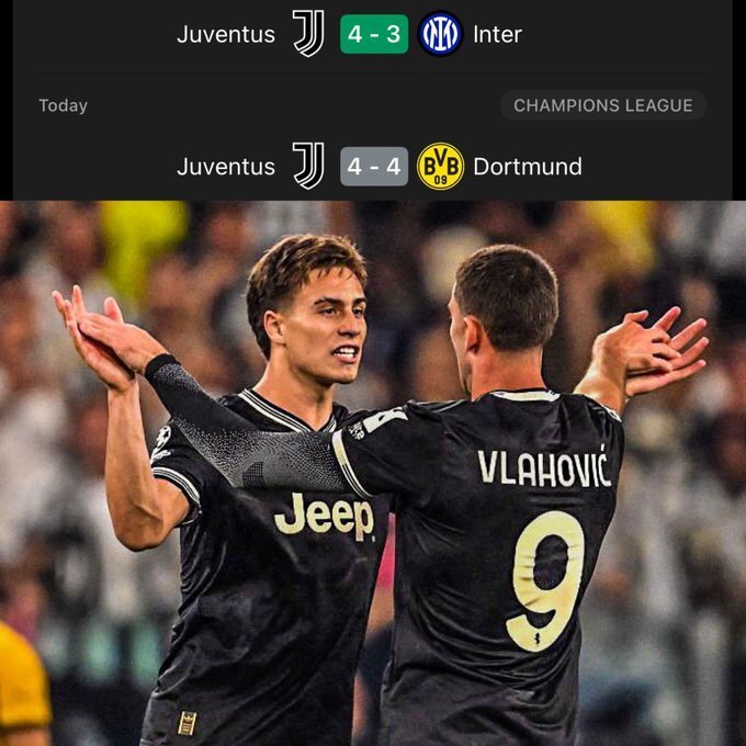 了多元化体 了多元化体