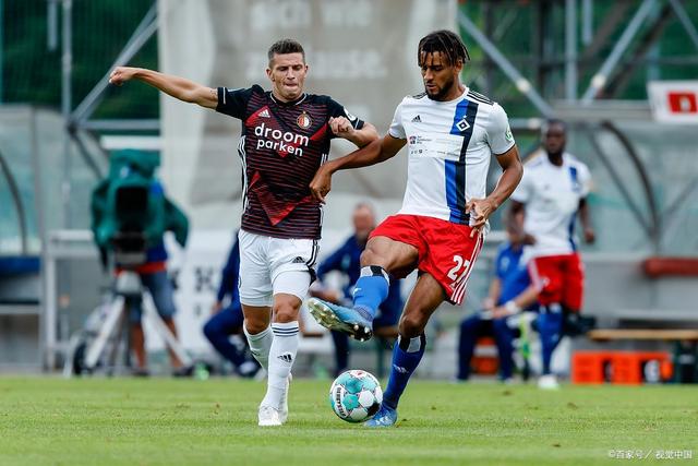 仅是一项荣 仅是一项荣