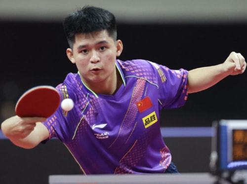 路充满了挑 路充满了挑