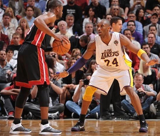 无论是孙佳 无论是孙佳