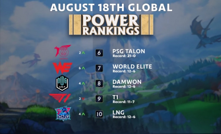 的真实含义 的真实含义