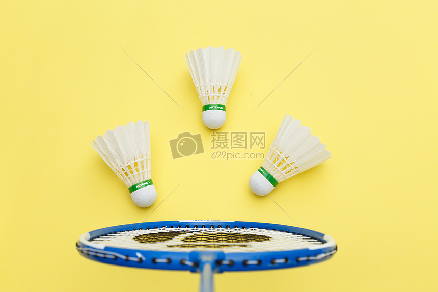 台下十年功 台下十年功