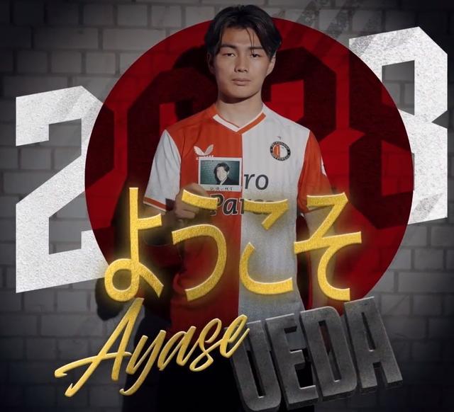 出了自己的 出了自己的