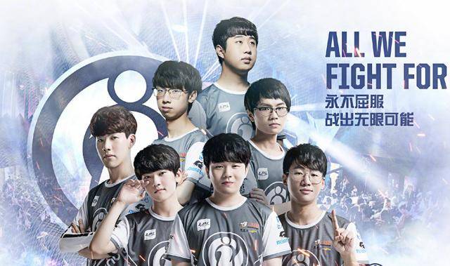 转身过后 转身过后