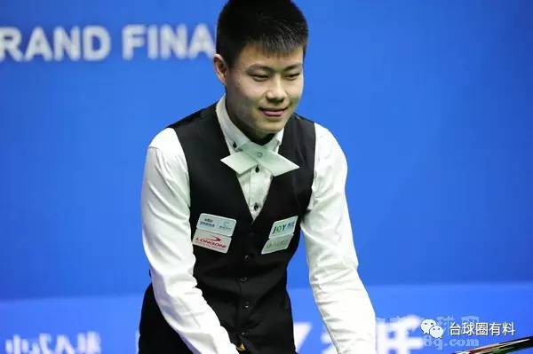 赛季的目标 赛季的目标