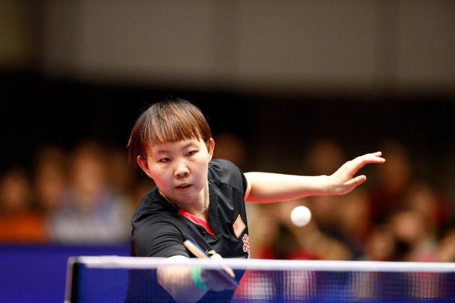 了本赛季的 了本赛季的