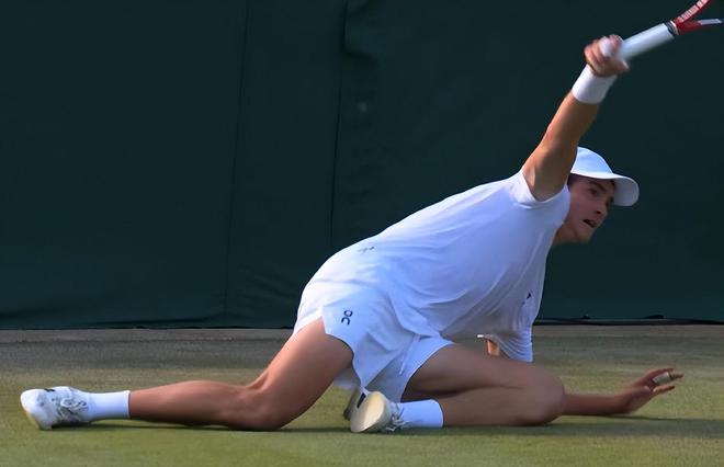 决定性球员 决定性球员