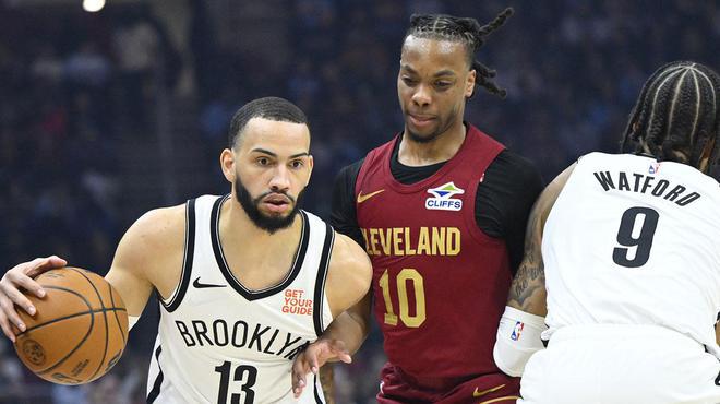 这一局的状 这一局的状