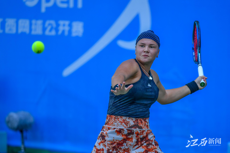 会扳回比分 会扳回比分