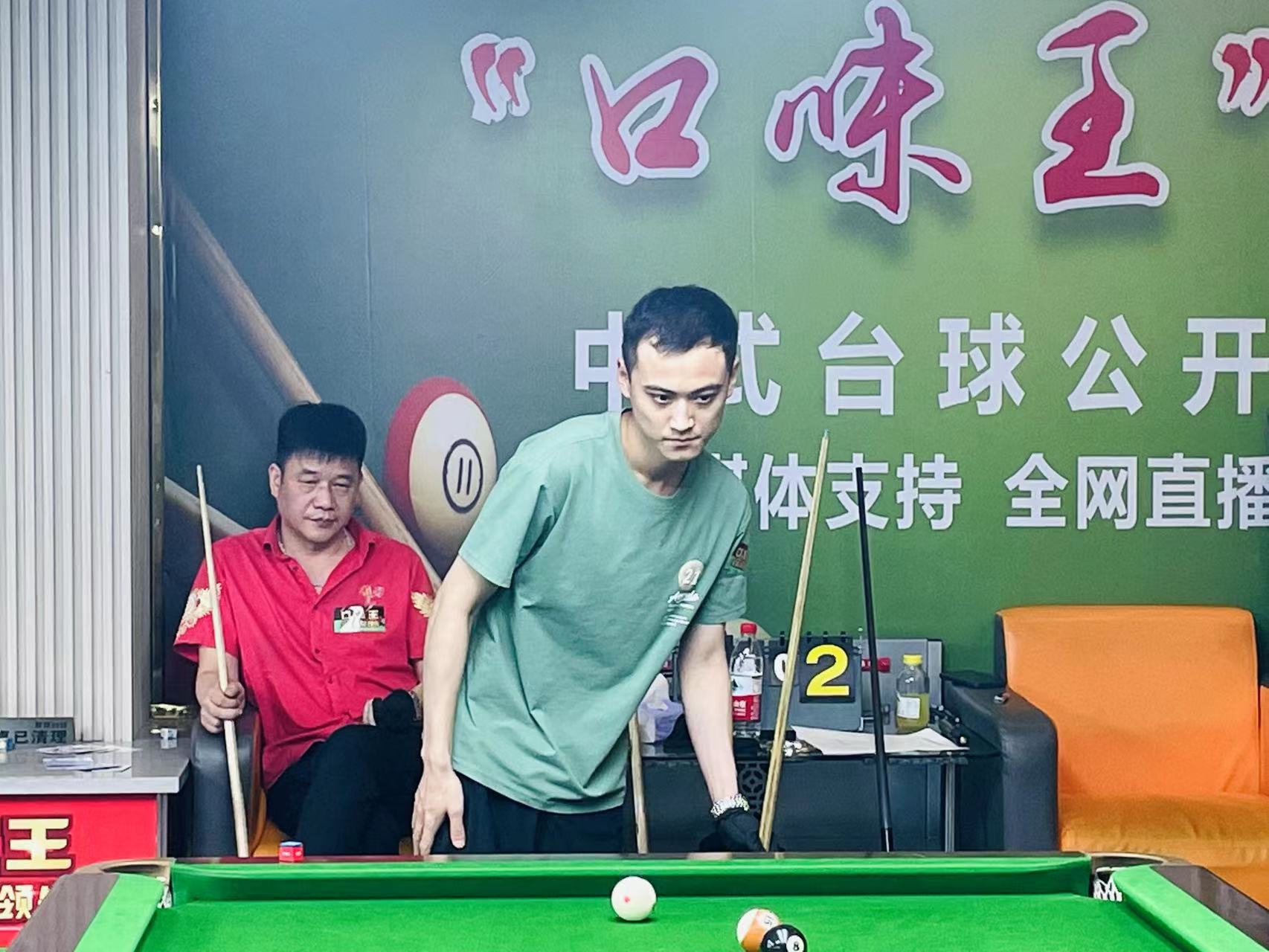 瓜迪奥拉的 瓜迪奥拉的