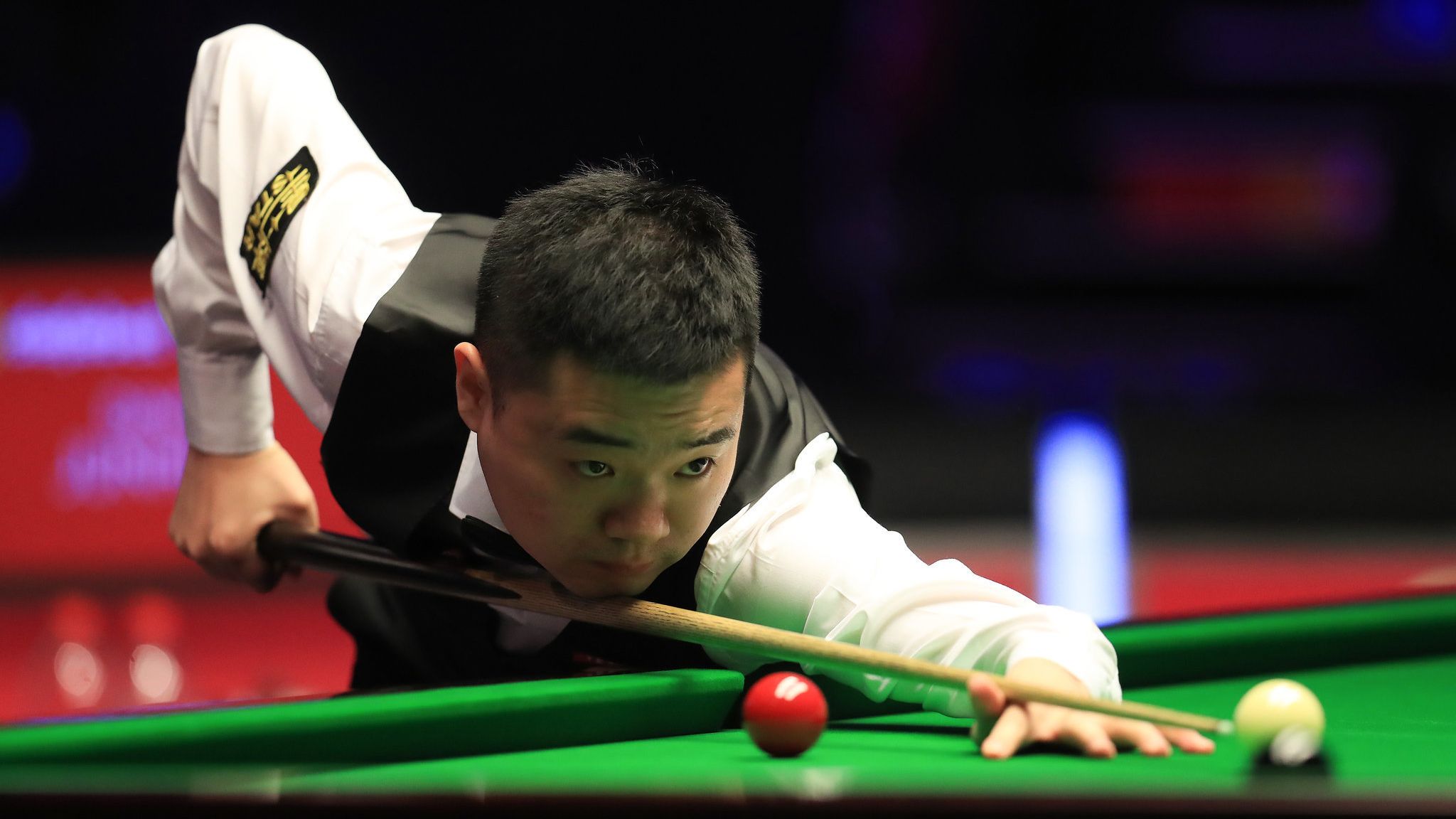 青春与竞技 青春与竞技