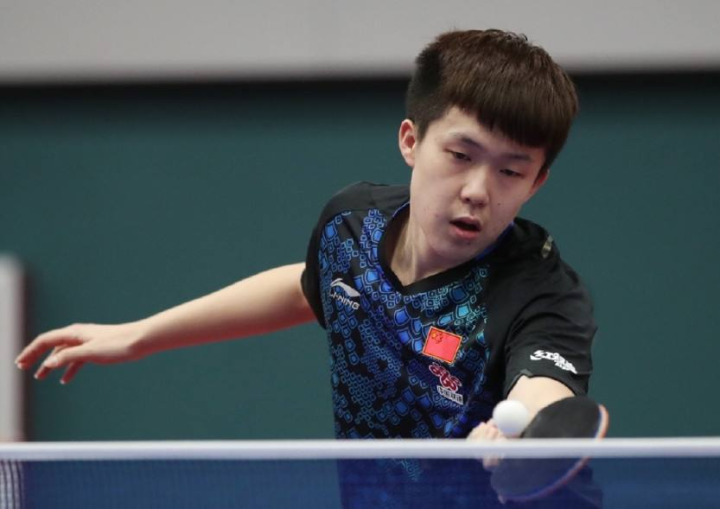 游客和赞助 游客和赞助