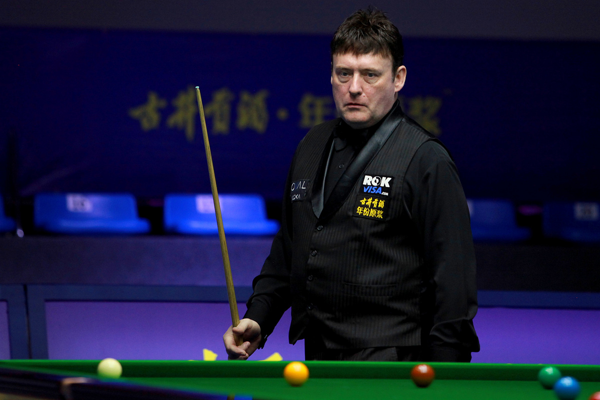 宁波队在本 宁波队在本