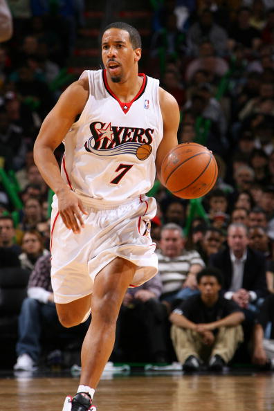 义的胜利 义的胜利