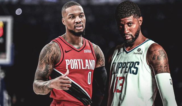 信念支撑 信念支撑