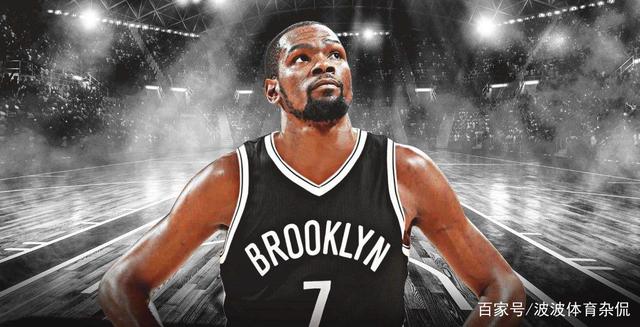 骑士本场比 骑士本场比