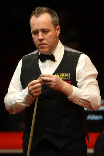 也不乏控球 也不乏控球