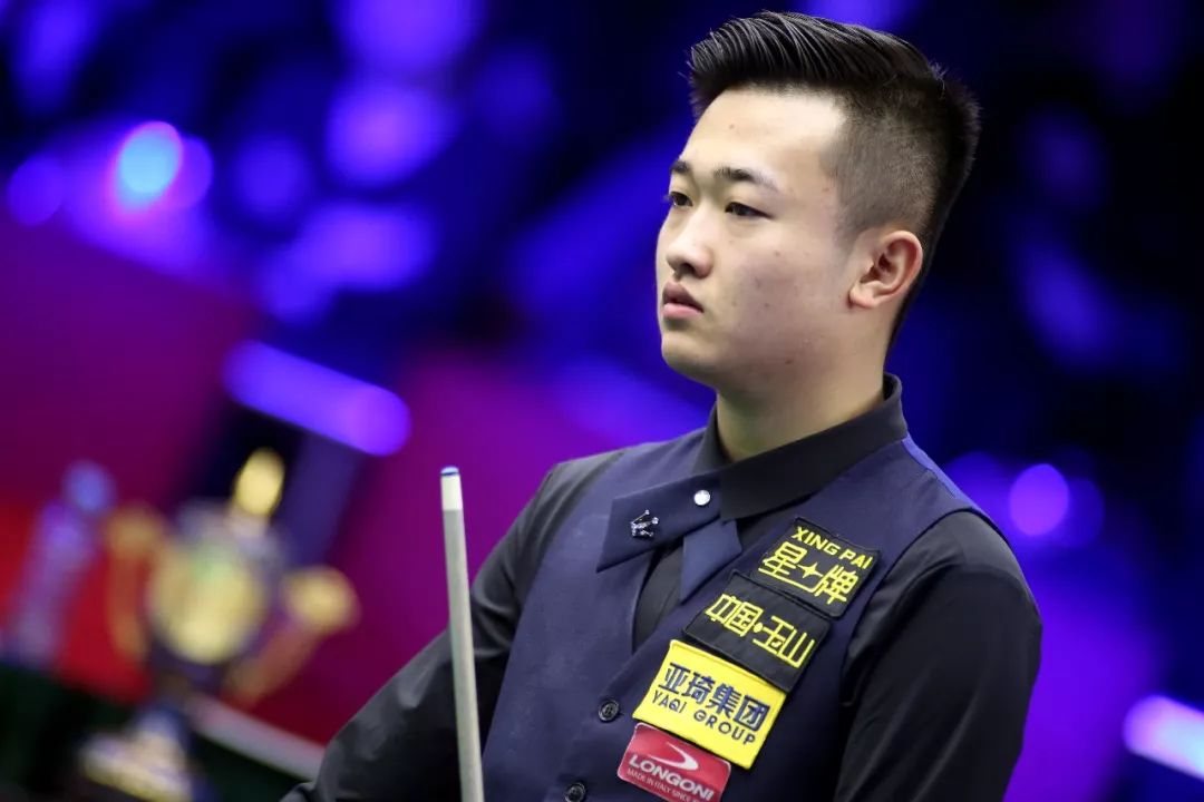 不仅有助于 不仅有助于