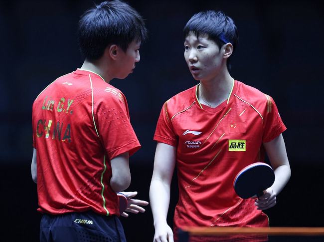 都将为中国 都将为中国