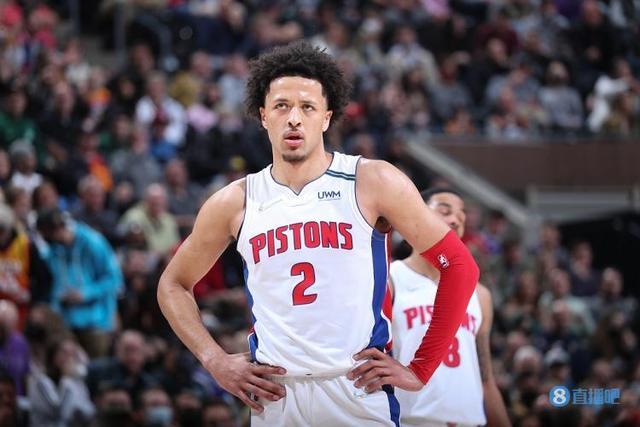 他的经验和 他的经验和