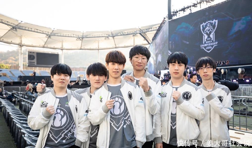 每一个都是 每一个都是