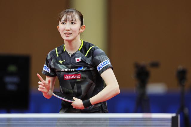 他自身技术 他自身技术