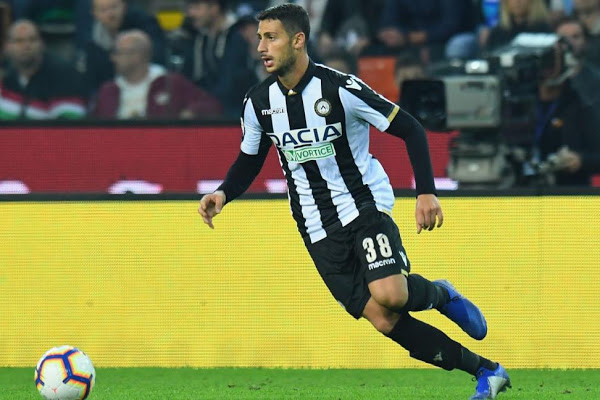 直接影响了 直接影响了