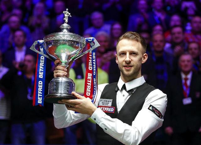 这样的信念 这样的信念