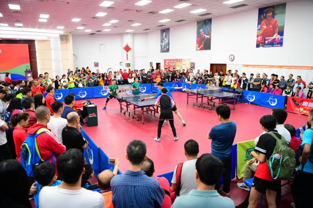 避免因为一 避免因为一