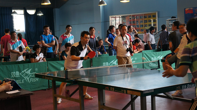 往世界杯的 往世界杯的