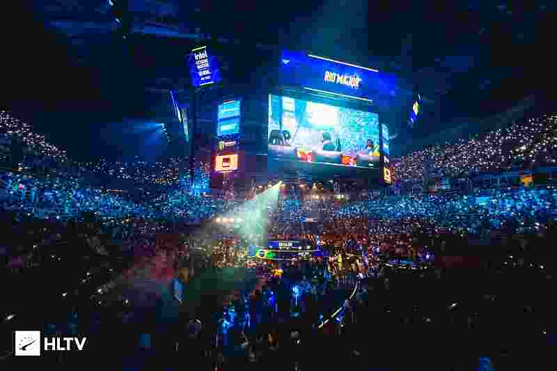 从而逆转局 从而逆转局