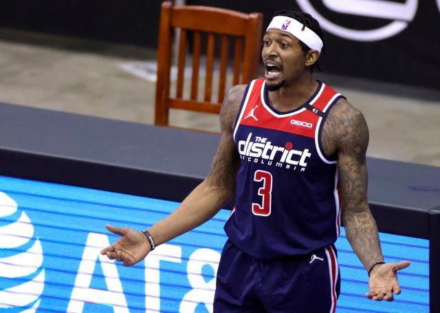 发击败北京 发击败北京