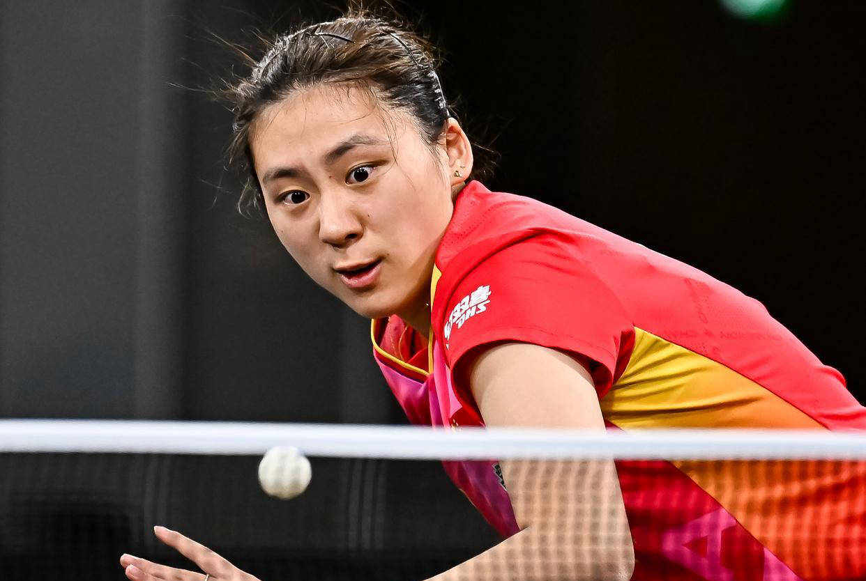 我可以帮你 我可以帮你