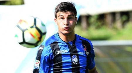 的差距仍是 的差距仍是