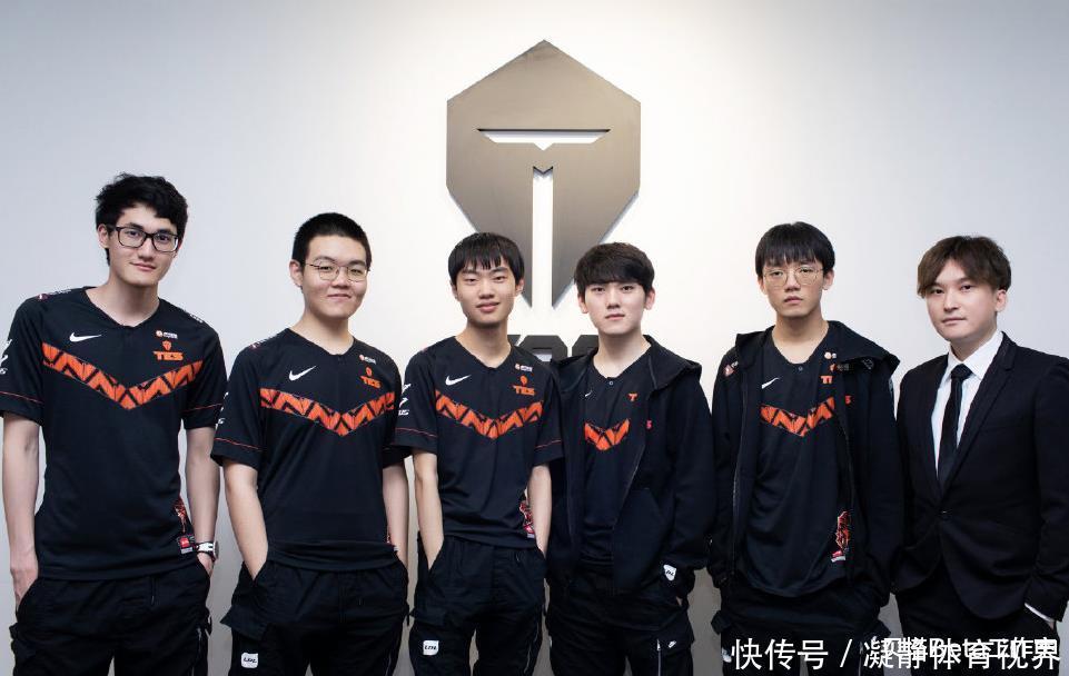 但她的成长 但她的成长