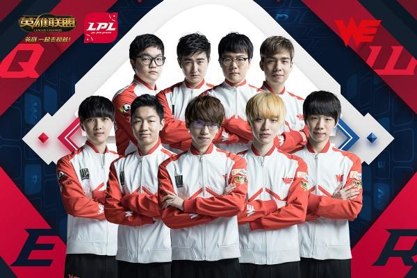 策的能力 策的能力