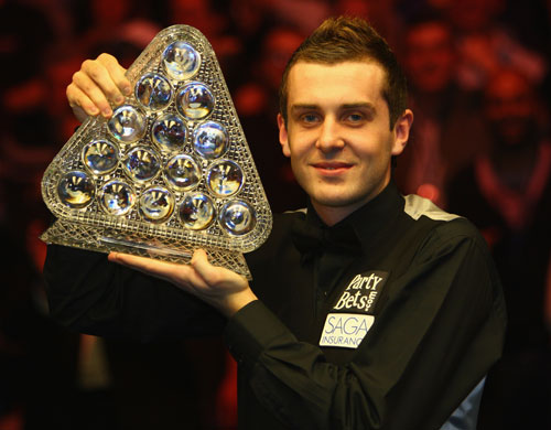 无价之宝 无价之宝