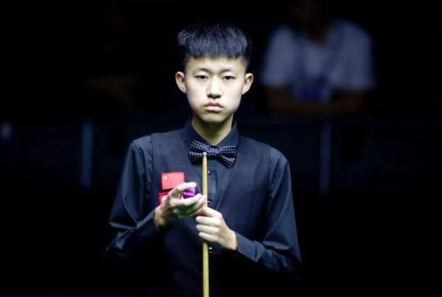 即将迎来新 即将迎来新