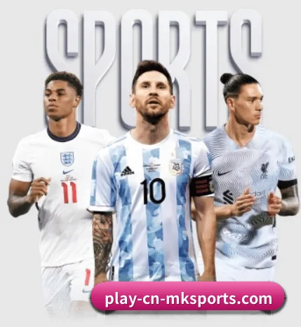 五大服务分区,信息按项目分类 - 多运动项目内容板块(MK Sports App)
