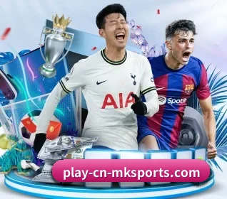 我们在做什么(MK Sports App)